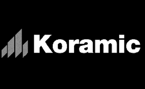 koramicx