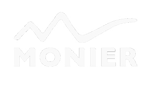 monier2c