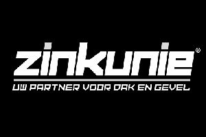 zinkuni